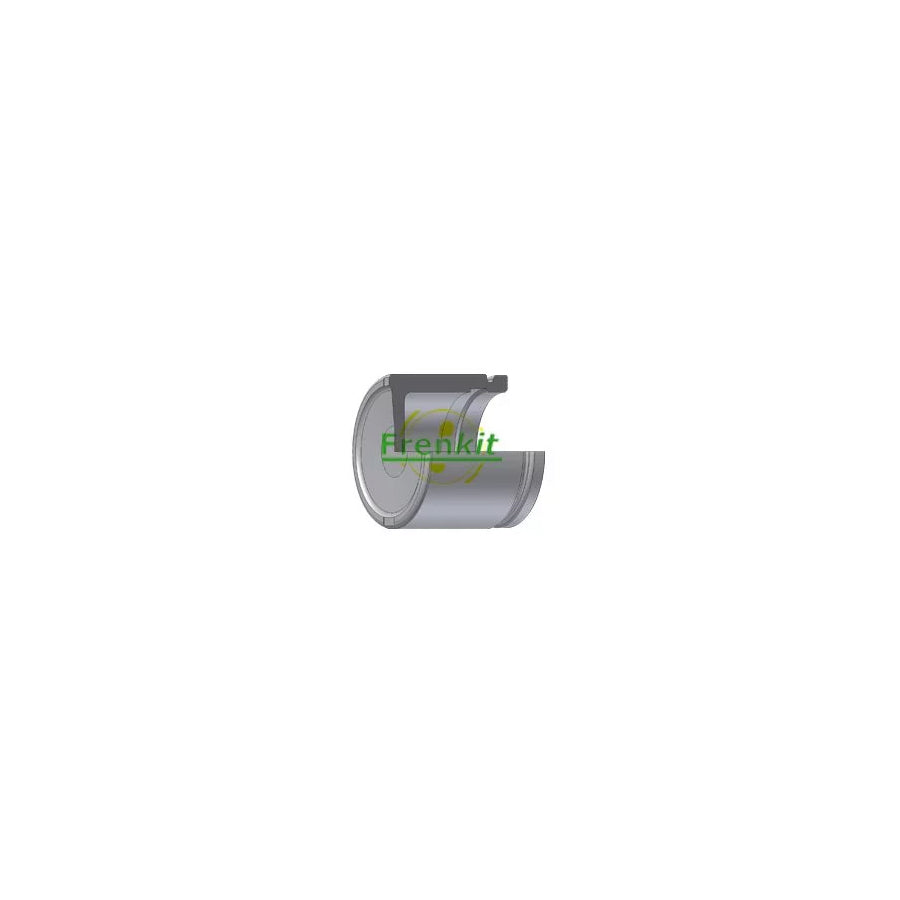 Frenkit P575403 Piston, Brake Caliper for KIA Clarus