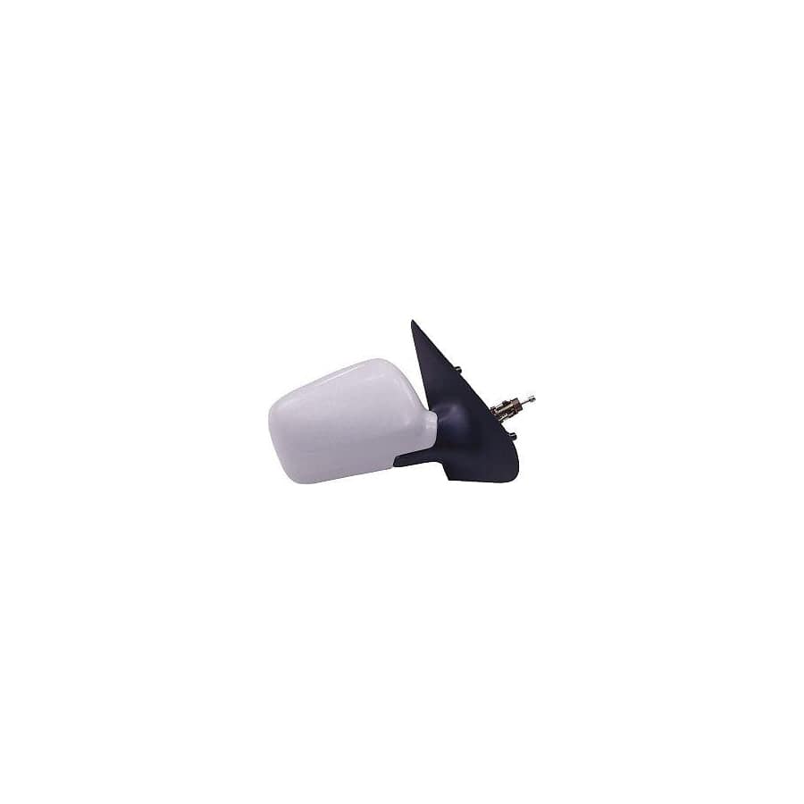 Abakus 4027M03 Wing Mirror for VW Polo