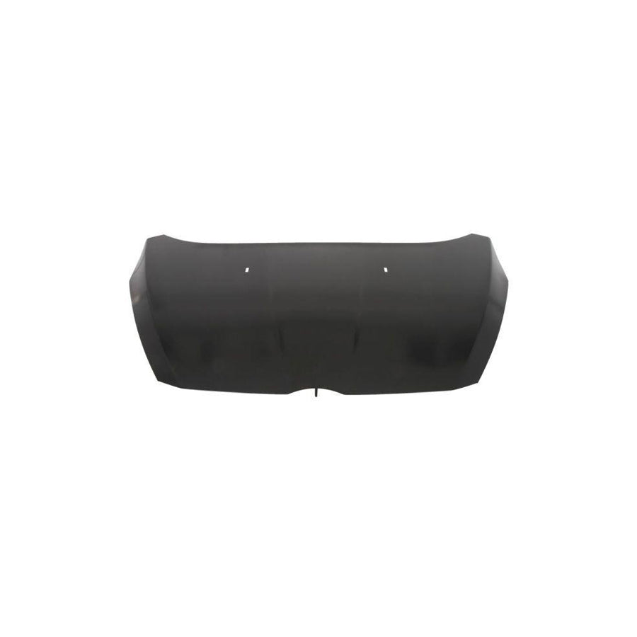 Blic 6803-00-2539280P Bonnet for Ford B-Max (Jk8)