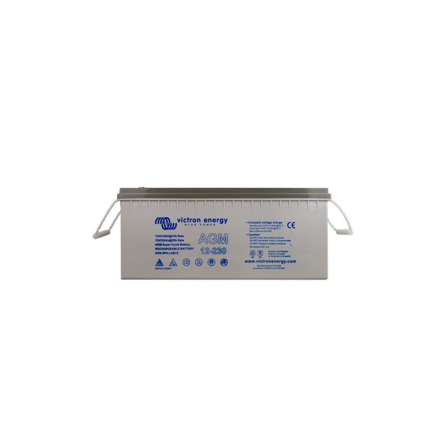 victron-energy-agm-super-cycle-battery-12v-230ah-m8-bat412123081