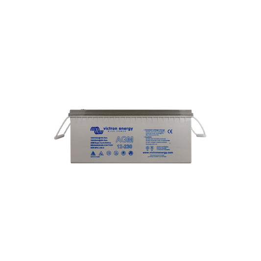 victron-energy-agm-super-cycle-battery-12v-230ah-m8-bat412123081