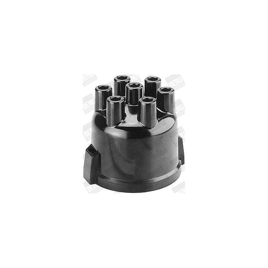 Beru Vk203 Distributor Cap