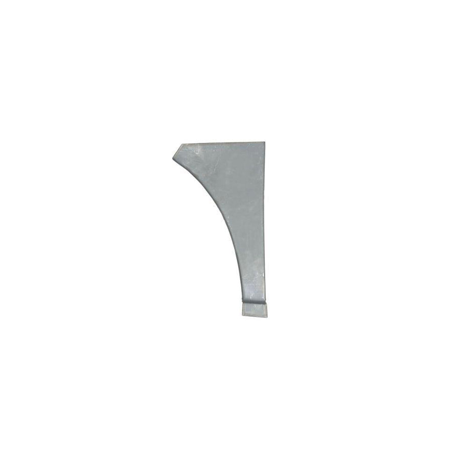 Blic 6504-03-6621331P Wheel Arch Liner for Seat Ibiza