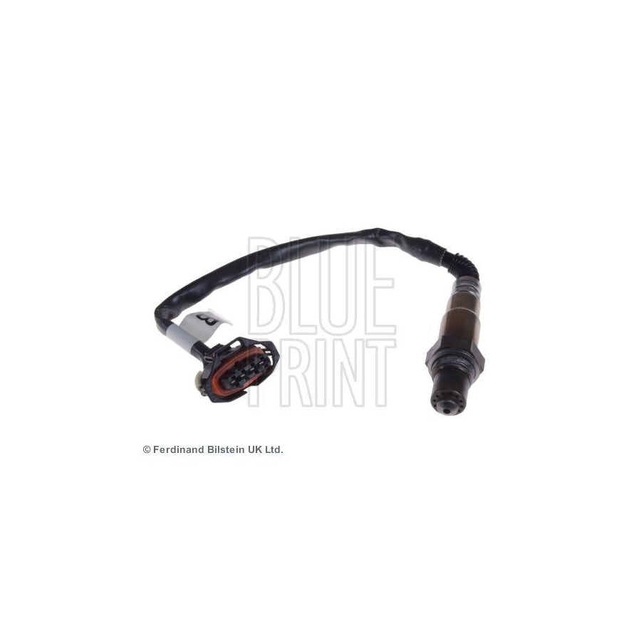 Blue Print Adg070115 Lambda Sensor