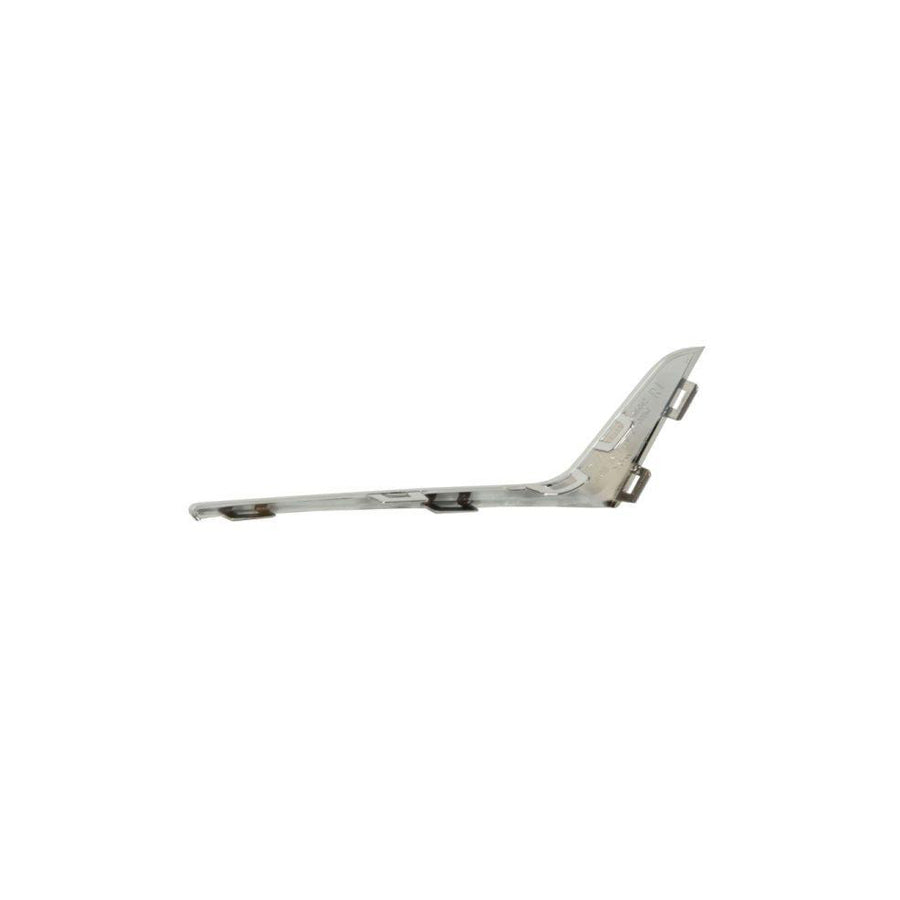 Blic 6504-04-2553312Q Wing Fender for Ford Mondeo