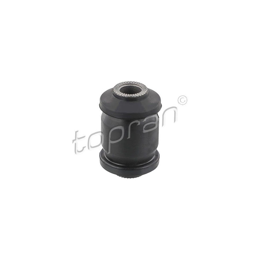 Topran 634 535 Control Arm / Trailing Arm Bush