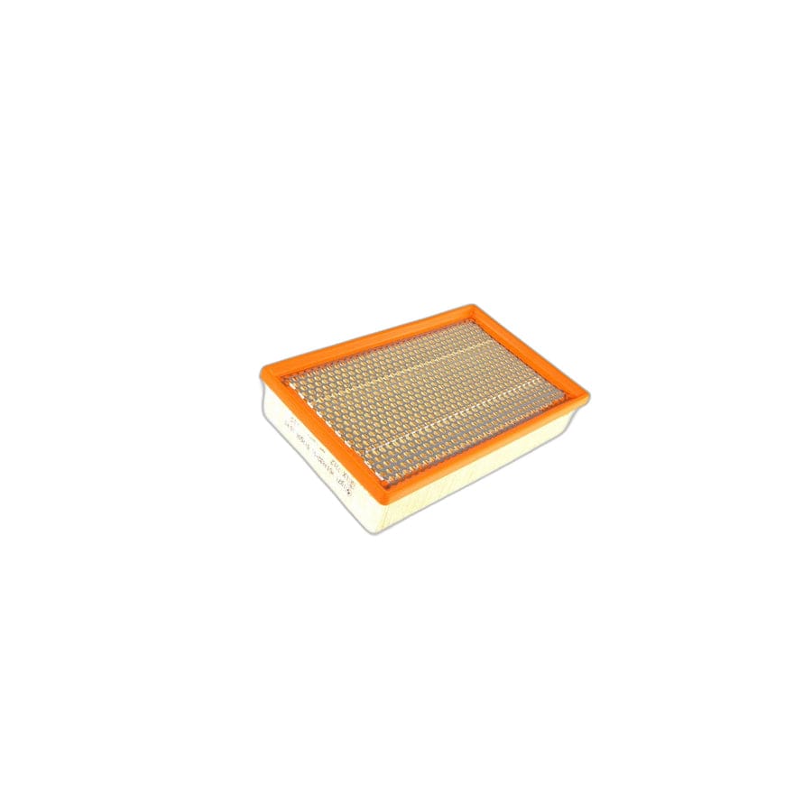 Genuine BMW 13717514832 E66 E65 E67 Air Filter Element (Inc. 740i, 745i & 740Li)