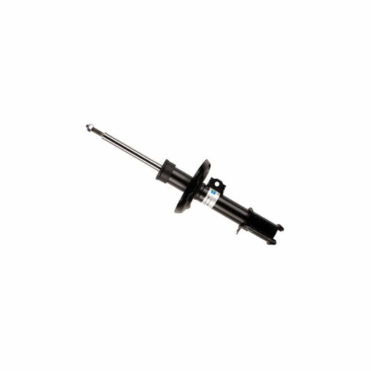 Bilstein 22-118714 CHEVROLET OPEL B4 OE Replacement Front Left Shock Absorber (Inc. Corsa & Tigra) 1 | ML Performance UK Car Parts