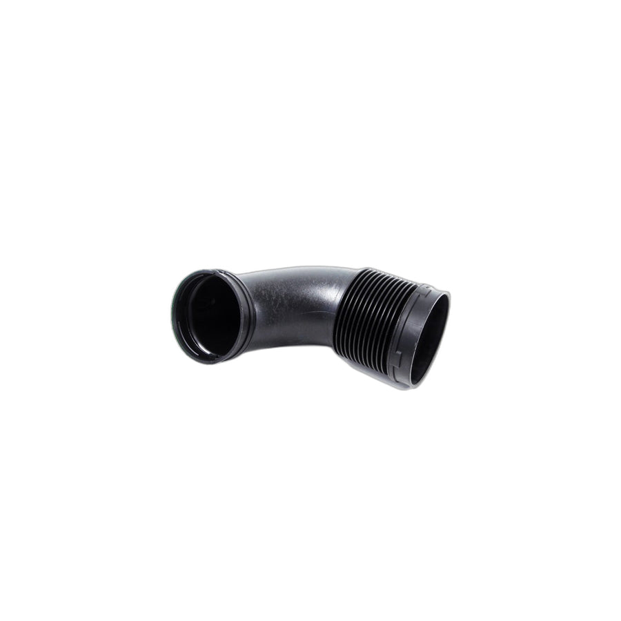 Genuine BMW 13717501202 E65 E66 Rubber Boot (Inc. 745i, 735i & 735Li)