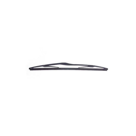 Denckermann VD20032 Wiper Blade For Land Rover Discovery Ii (L318)