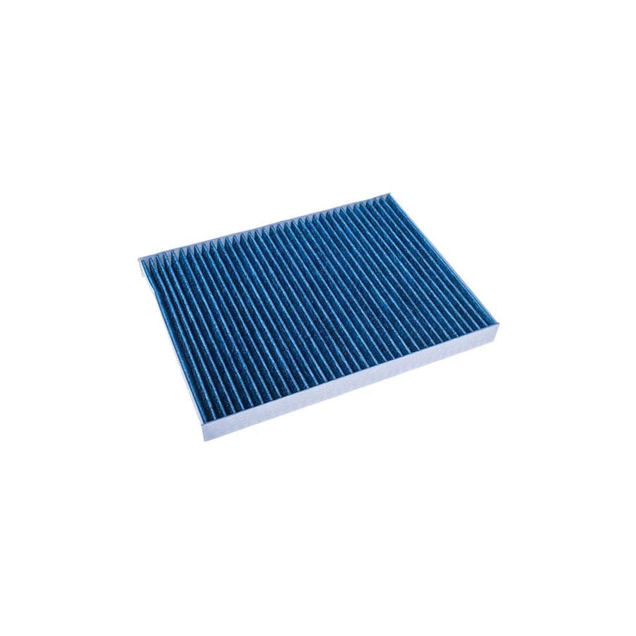 Denckermann M110006A Pollen Filter