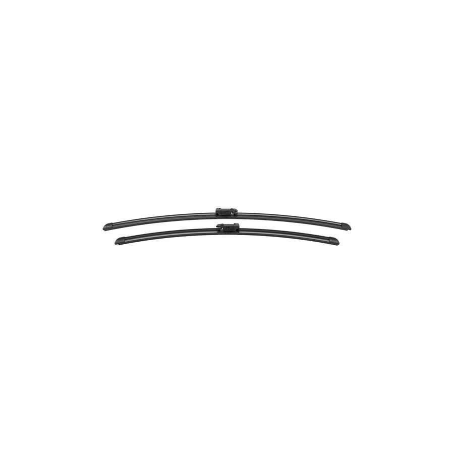 Bosch Aerotwin 3 397 007 644 Wiper Blade | ML Performance UK Car Parts