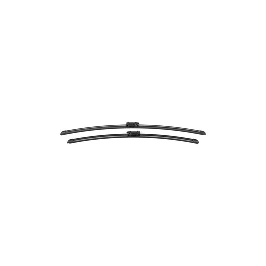 Bosch Aerotwin 3 397 007 644 Wiper Blade | ML Performance UK Car Parts