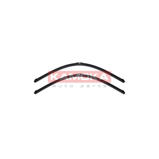 Kamoka Flat 27C18 Wiper Blade
