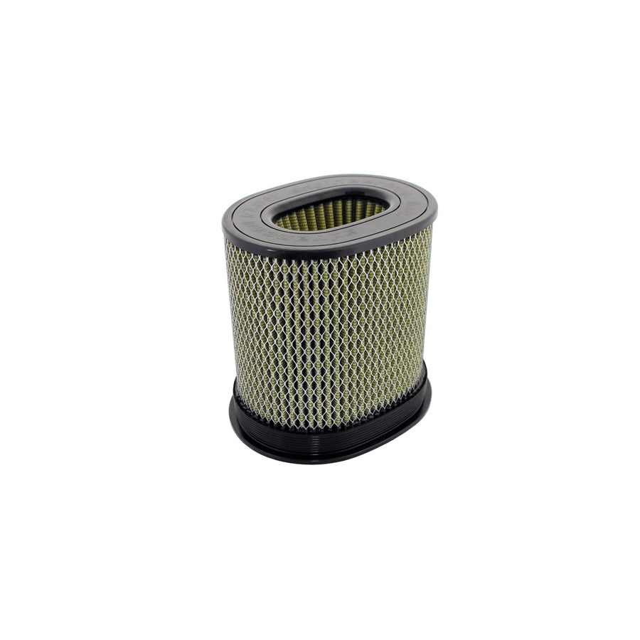 aFe 72-91061 (7x4-3/4) IN F x (9x7) IN B x (9x7) IN T (Inverted) x 9 IN H Intake Replacement Air Filter