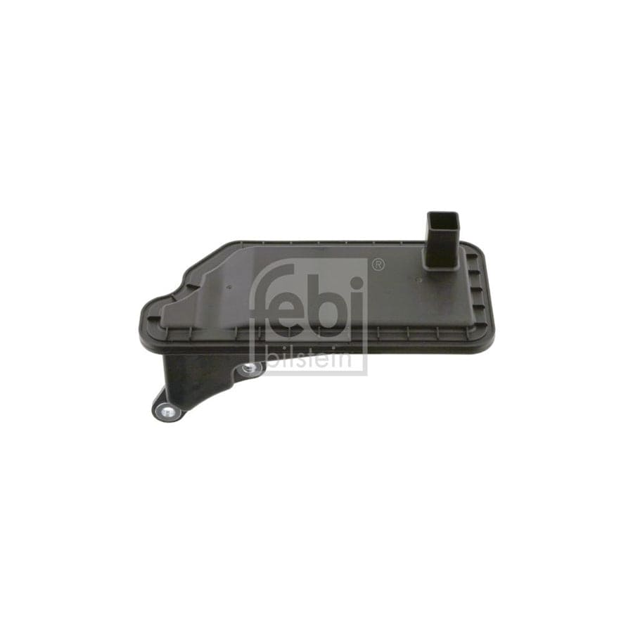 Febi Bilstein 26054 Hydraulic Filter, Automatic Transmission | ML Performance UK Car Parts