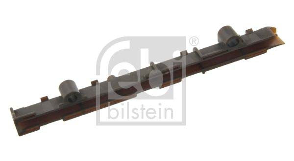 Febi Bilstein 10342 Guides, Timing Chain | ML Performance UK Car Parts