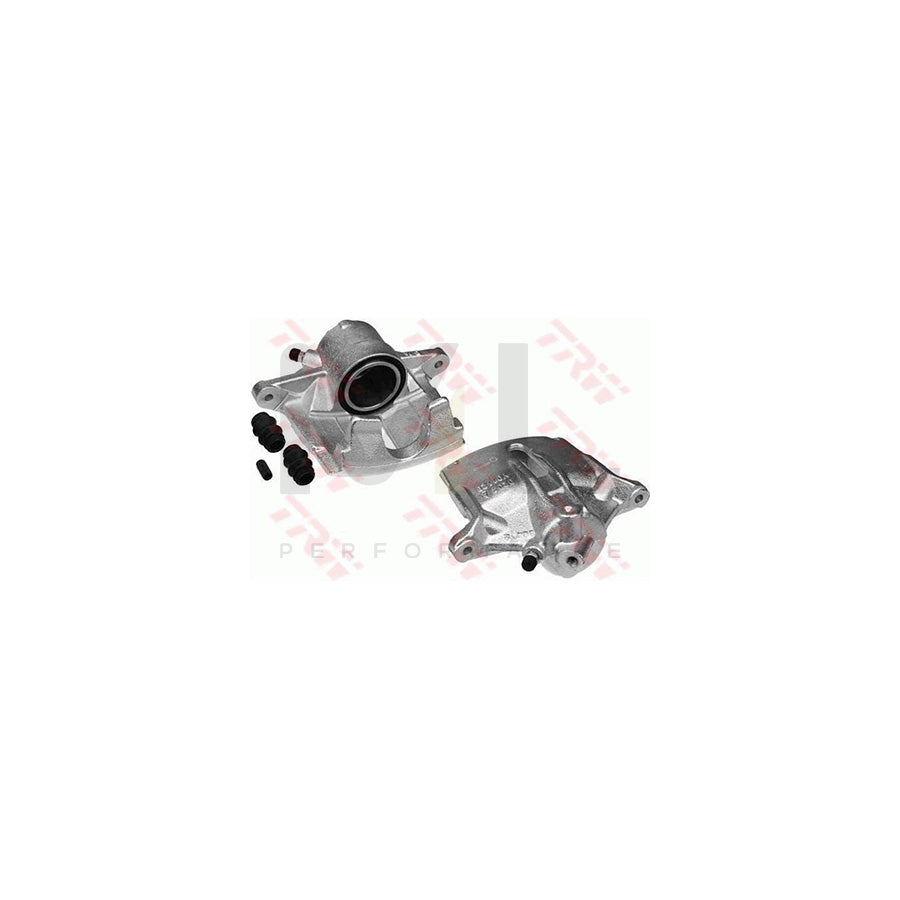 TRW BHX248E Brake Caliper