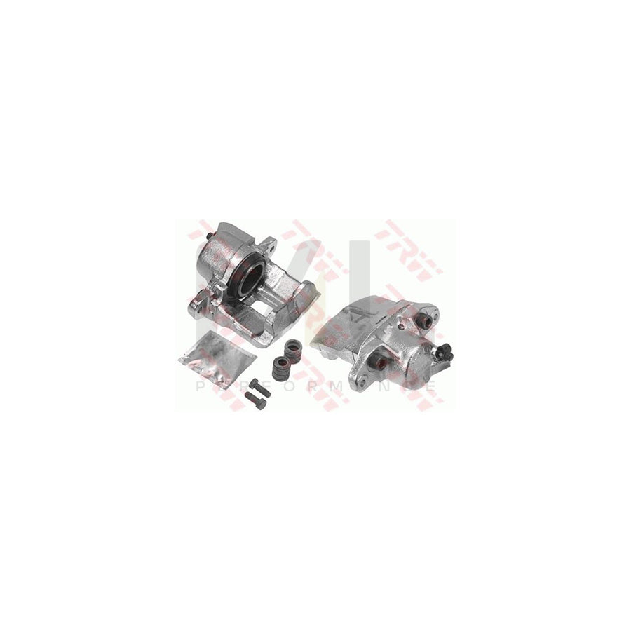TRW BHV156E Brake Caliper