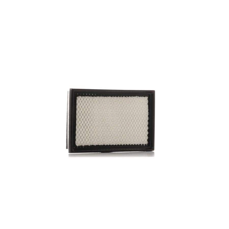 Ridex 8A0544 Air Filter For Jeep Cherokee II (Xj)