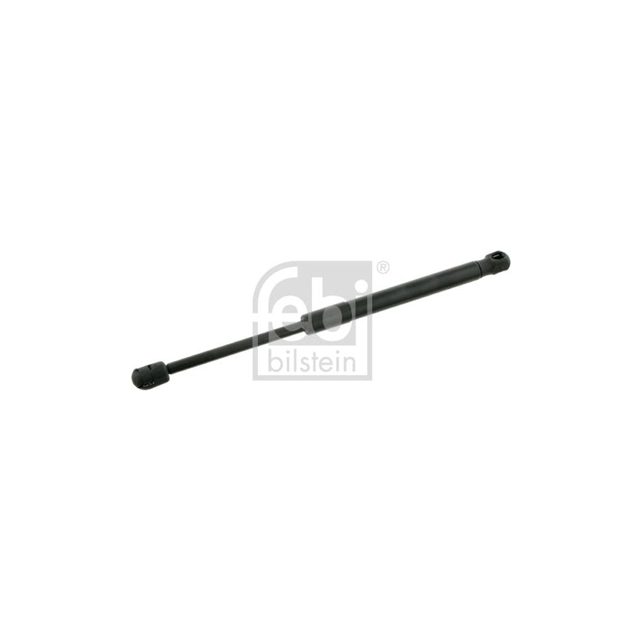 Febi Bilstein 27744 Tailgate Strut Suitable For Mercedes-Benz Sl Convertible (R230)