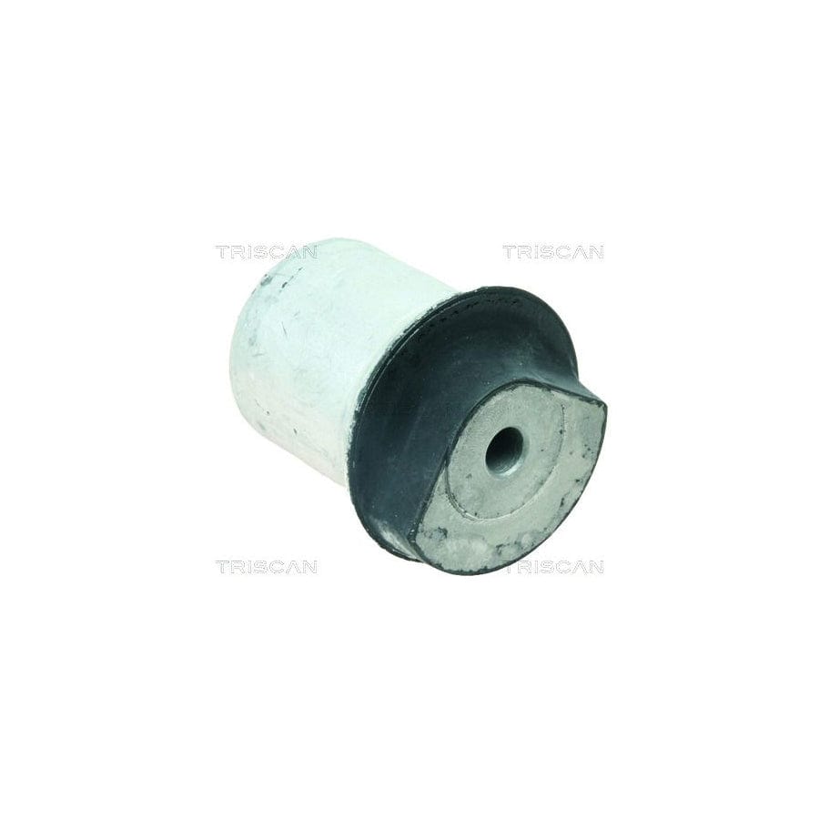 Kawe 8500 24843 Axle Bush