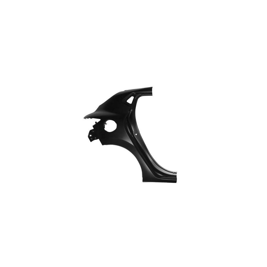 Blic 6504-01-6034514P Wing Fender for Renault Clio