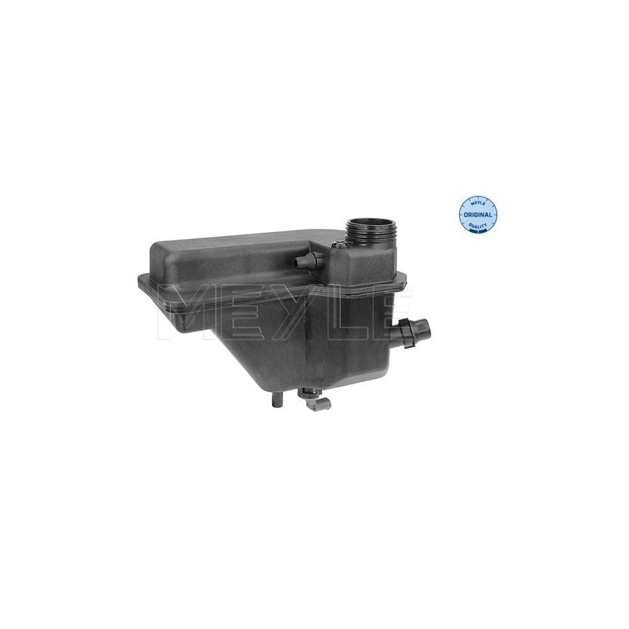 Meyle 314 223 0003 Coolant Expansion Tank