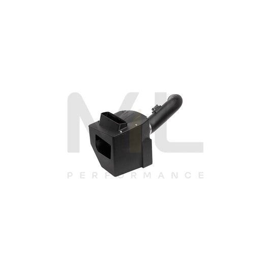 K&N 63-3101 Performance Air Intake System
