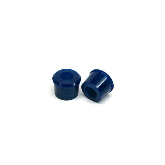 SuperPro SPF1430-16K SuperPro Control Arm Bush Kit