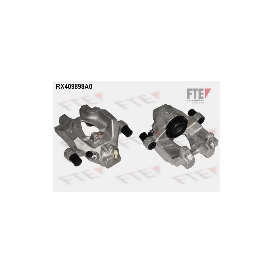 FTE 9290016 Brake Caliper