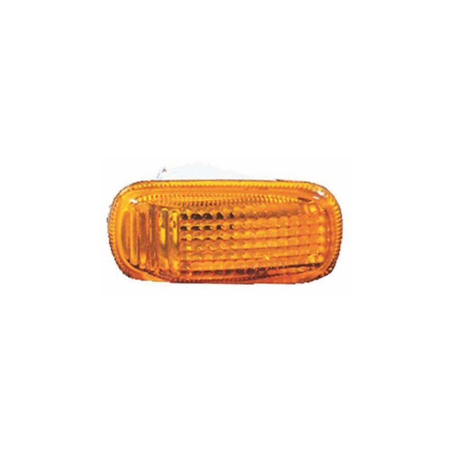 Abakus 2171415Nay Indicator Set for Honda Jazz Hatchback (Gd, Ge3, Ge2)