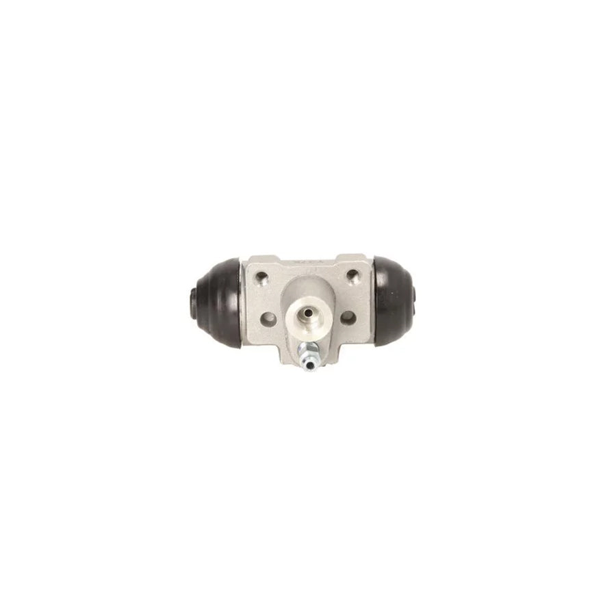 ABE C59007ABE Wheel Brake Cylinder for Isuzu D-Max