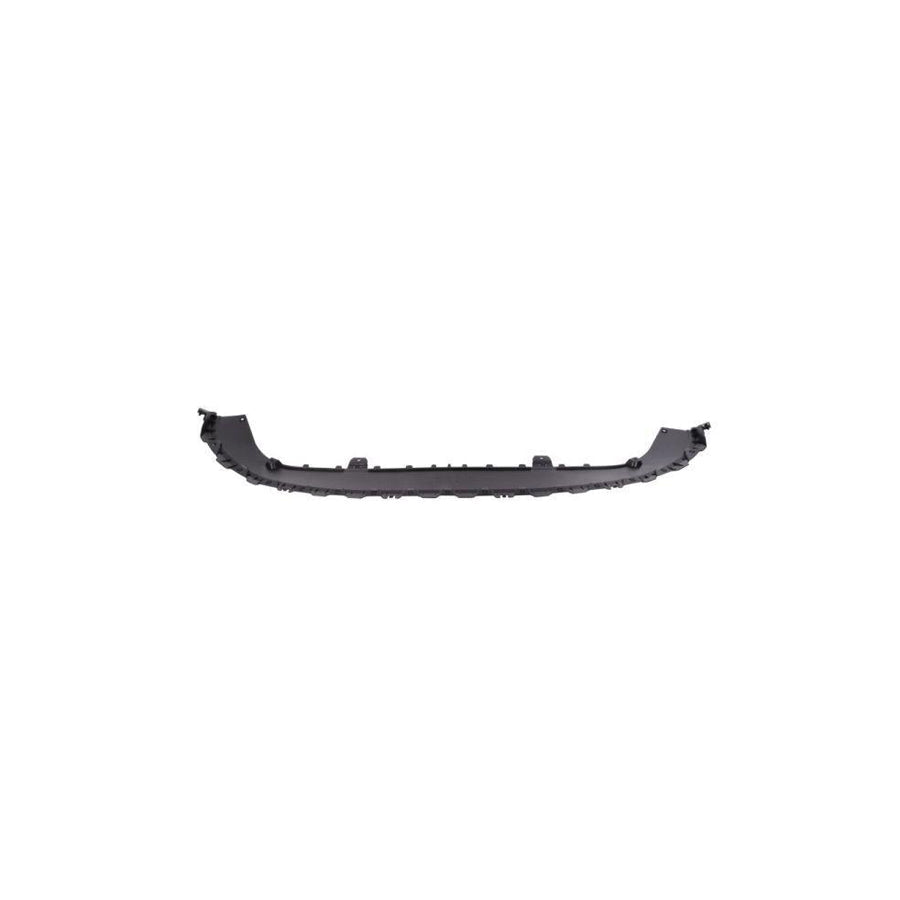 Blic 5902-06-0061P Washer Fluid Jet, Headlight Cleaning