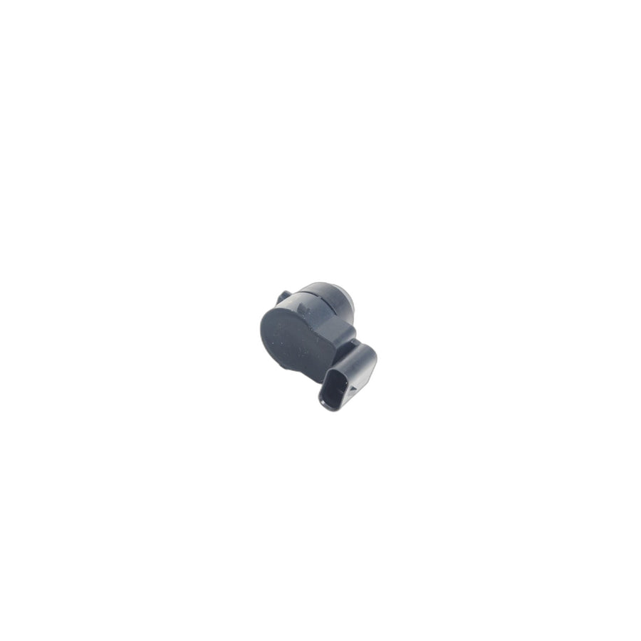 Genuine BMW 66216988965 E87 E90 E84 Ultrasonic Sensor, Space Gray WA52 (Inc. X1 28i, X1 20d ed & 335is)