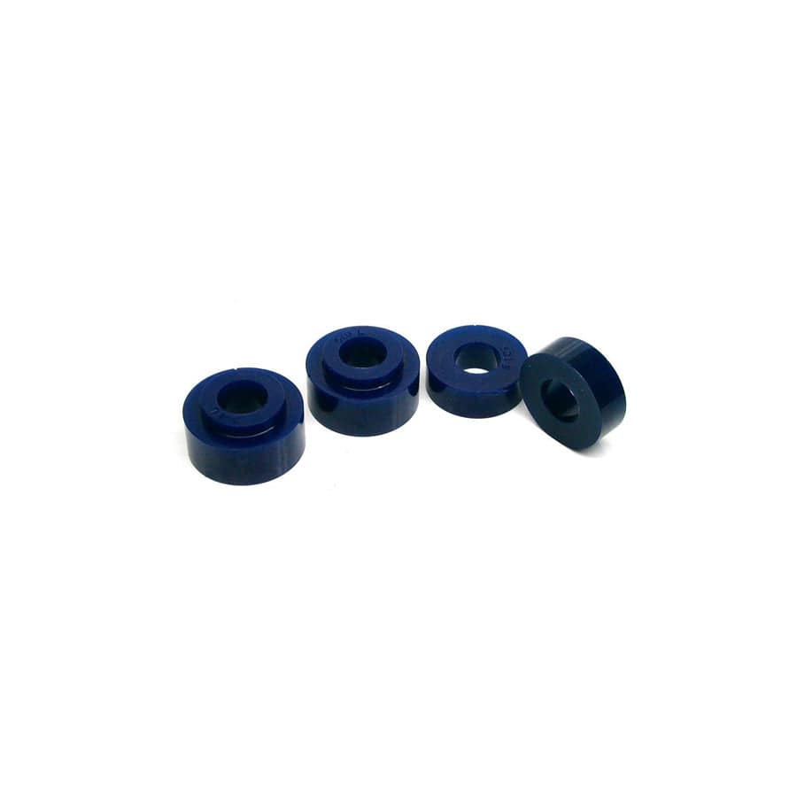 SuperPro SPF0501-90K GMH-Nose/Cone/MT