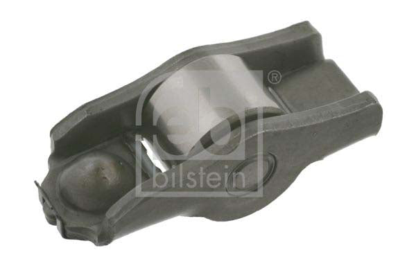 Febi Bilstein 26250 Rocker Arm | ML Performance UK Car Parts