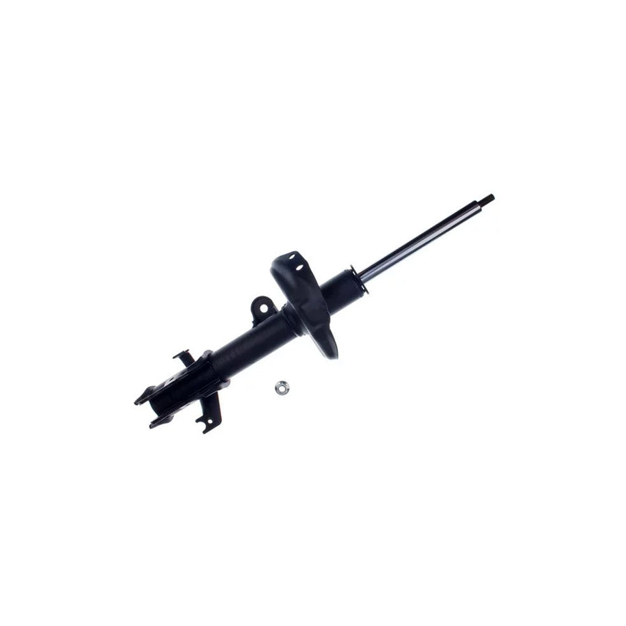 Denckermann Dsb503G Dsb503G Shock Absorber for Honda Cr-V