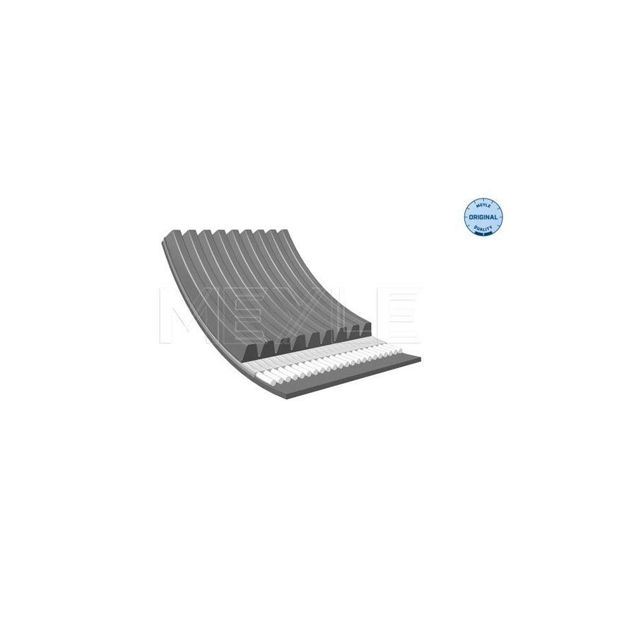 Meyle 052 010 1065 V-Belt