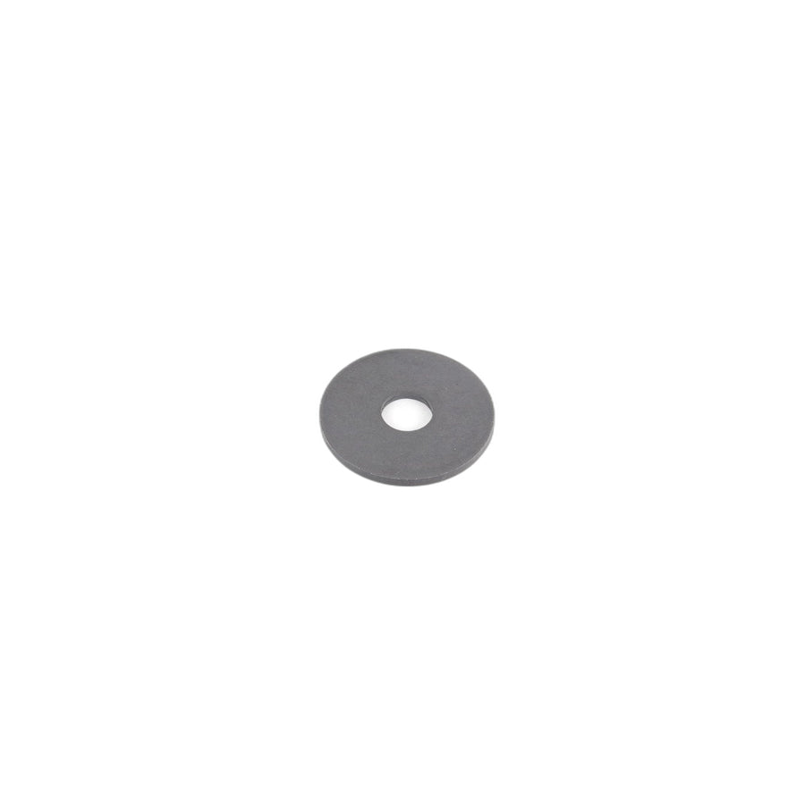Genuine BMW 31112614159 Washer (Inc. 1600ti)