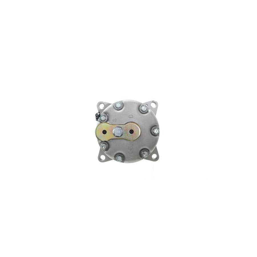 Alanko 10550388 Compressor, Air Conditioning