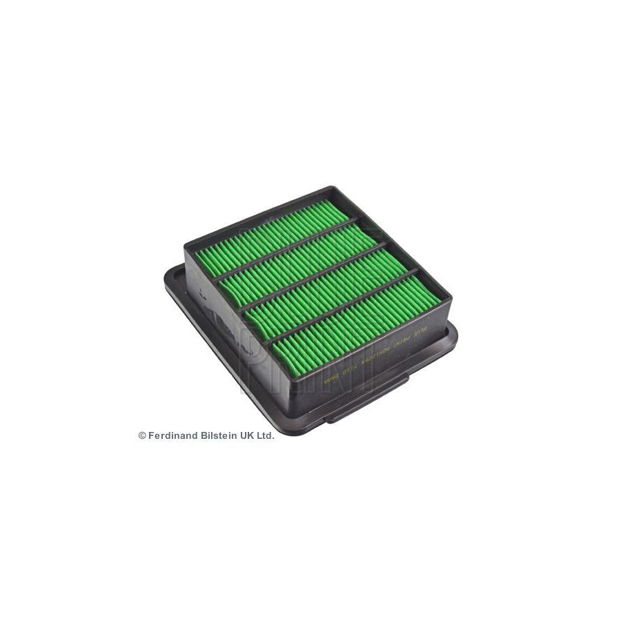 Blue Print Adn12264 Air Filter for Nissan Gt-R (R35)