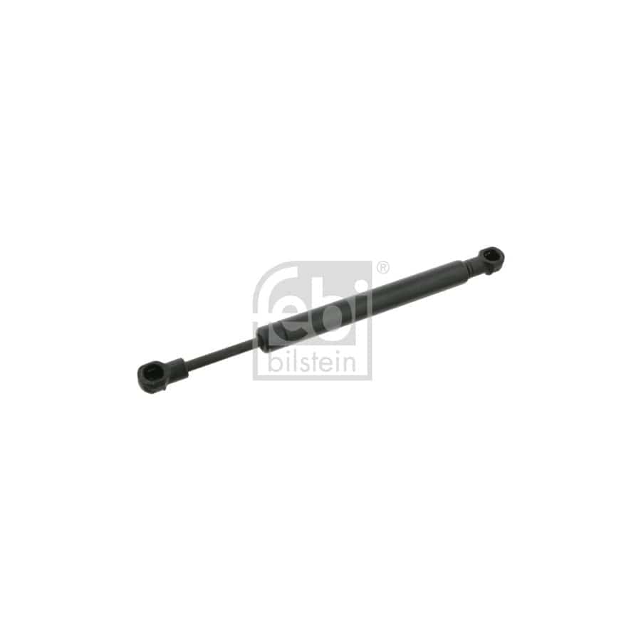 Febi Bilstein 27747 Tailgate Strut Suitable For Mercedes-Benz S-Class Saloon (W221)