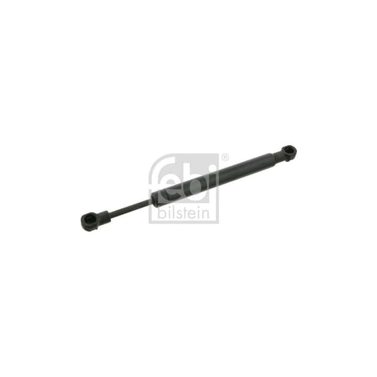 Febi Bilstein 27747 Tailgate Strut Suitable For Mercedes-Benz S-Class Saloon (W221)