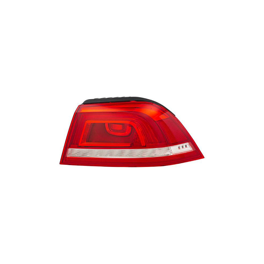Hella 2SD 010 697-141 Rear Light For VW Eos (1F7, 1F8)