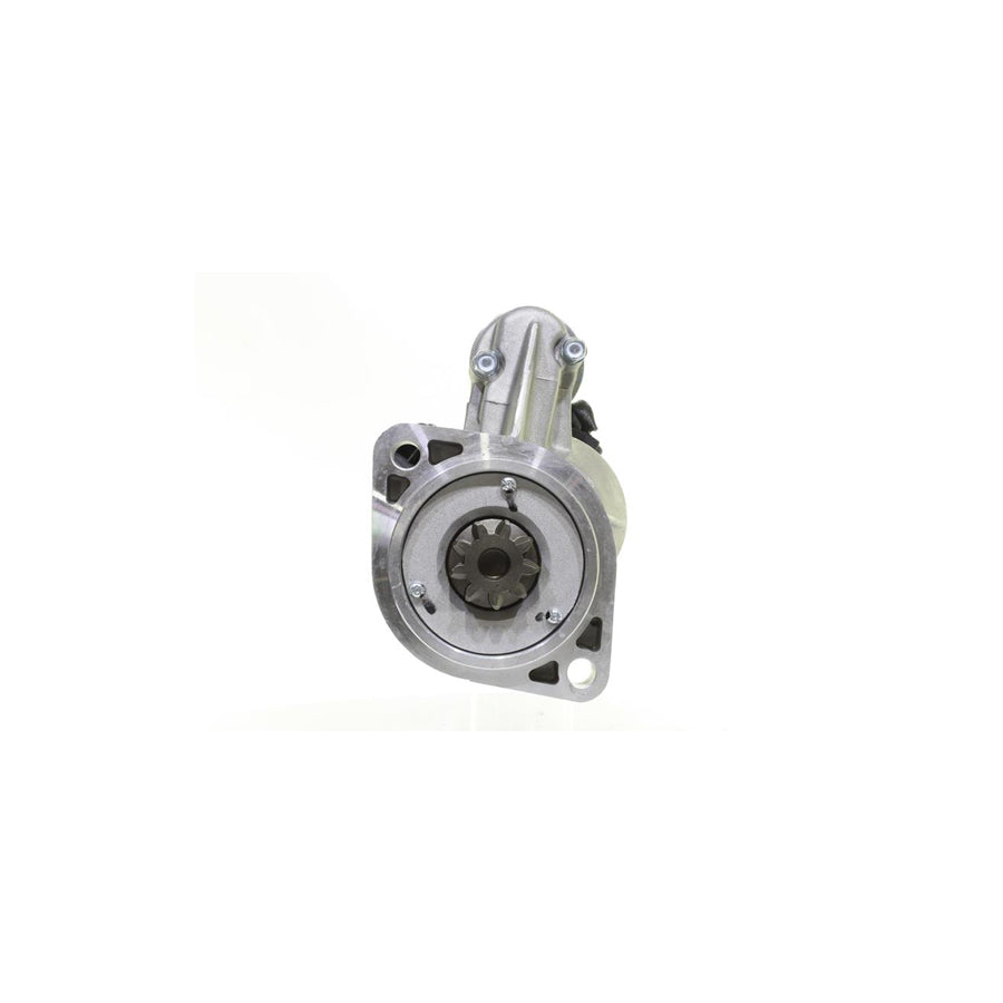 Alanko 10440595 Starter Motor