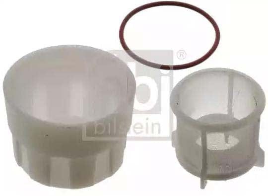 Febi Bilstein 47974 Fuel Filter | ML Performance UK Car Parts