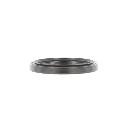 Corteco 01035951B Shaft Seal, Transfer Case