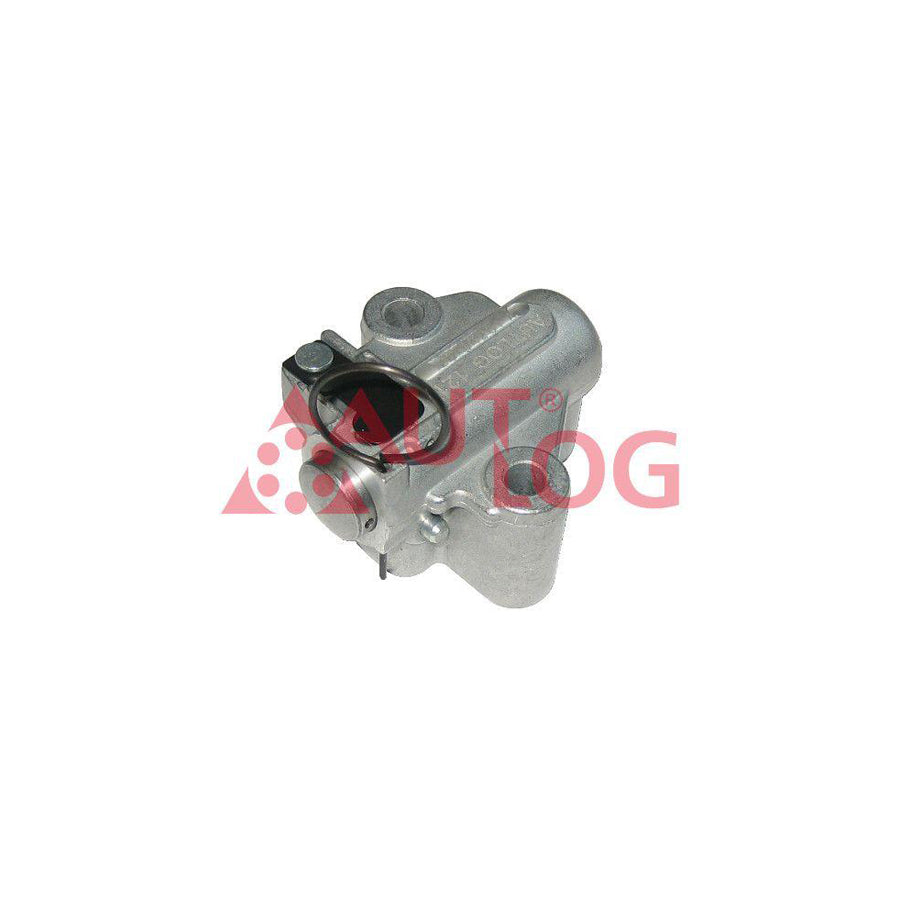 Autlog Kt7009 Timing Chain Tensioner