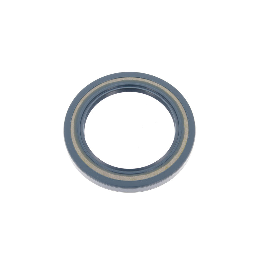Corteco 12011200B Shaft Seal, Differential
